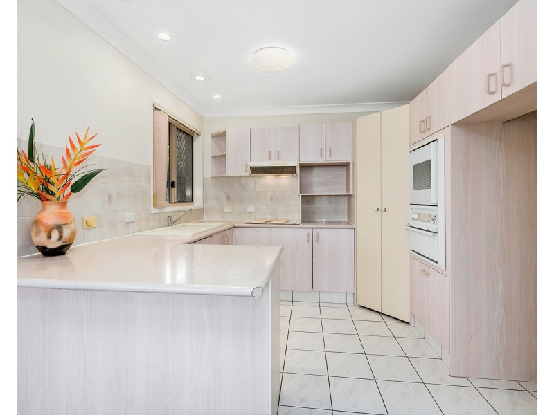 9/26 Bione Avenue, Banora Point NSW 2486