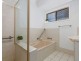 9/26 Bione Avenue, Banora Point NSW 2486