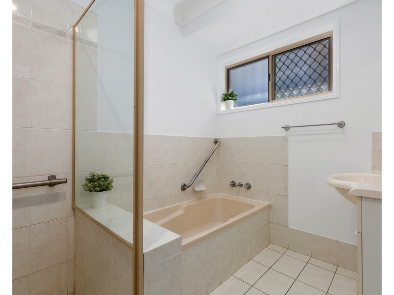 9/26 Bione Avenue, Banora Point NSW 2486