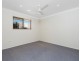 9/26 Bione Avenue, Banora Point NSW 2486