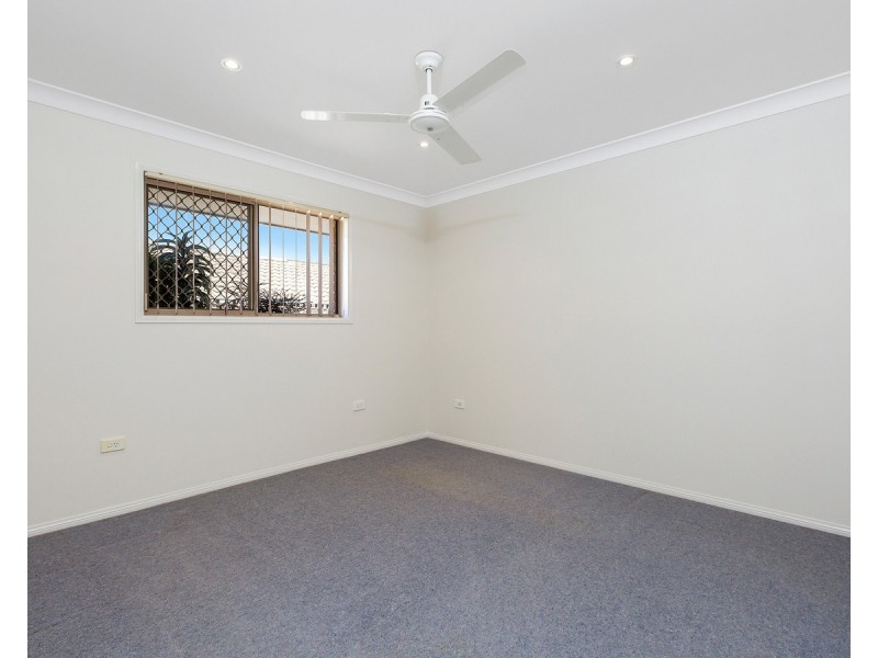 9/26 Bione Avenue, Banora Point NSW 2486