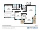 9/26 Bione Avenue, Banora Point NSW 2486 Floorplan