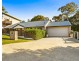 43 Skyline Drive, Tweed Heads West NSW 2485