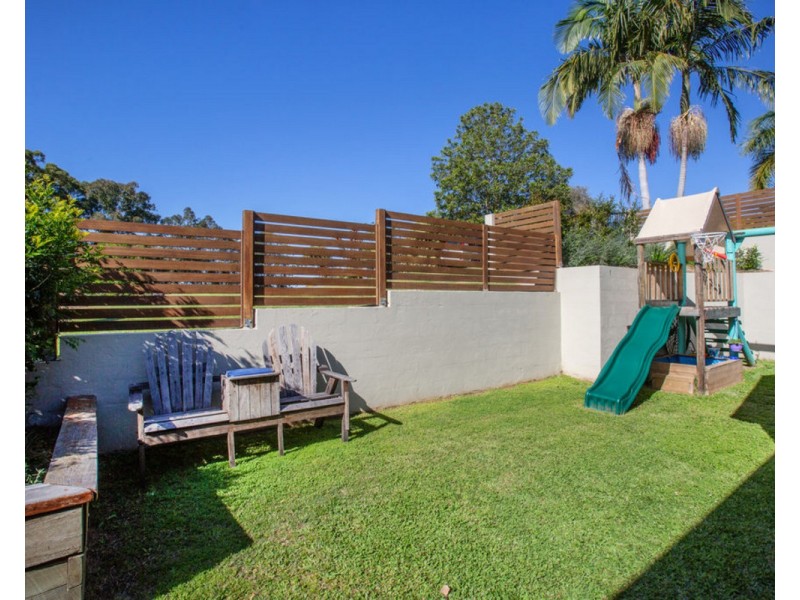 43 Skyline Drive, Tweed Heads West NSW 2485