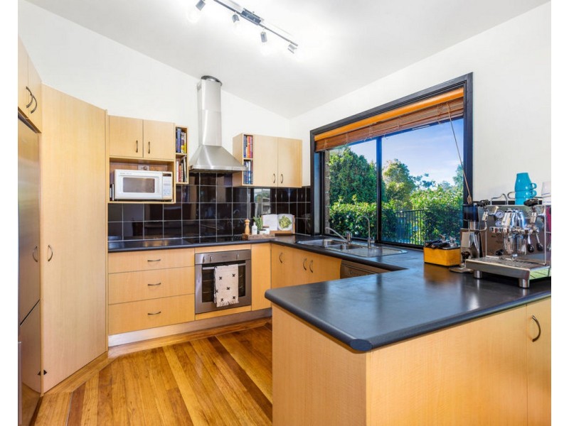 43 Skyline Drive, Tweed Heads West NSW 2485