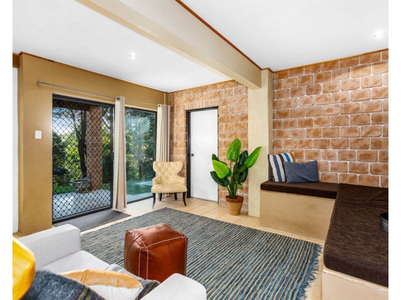 43 Skyline Drive, Tweed Heads West NSW 2485