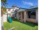 43 Skyline Drive, Tweed Heads West NSW 2485