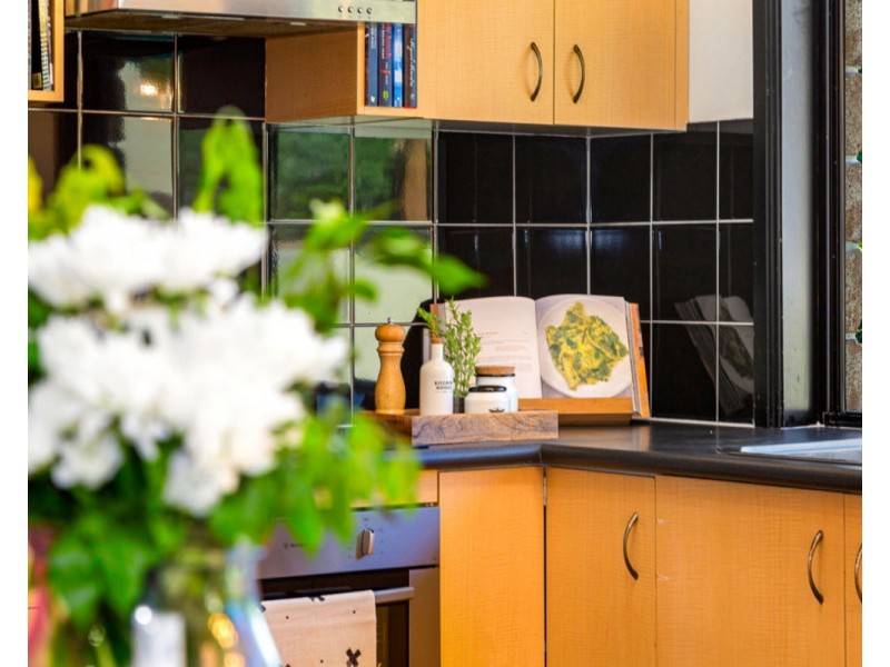 43 Skyline Drive, Tweed Heads West NSW 2485