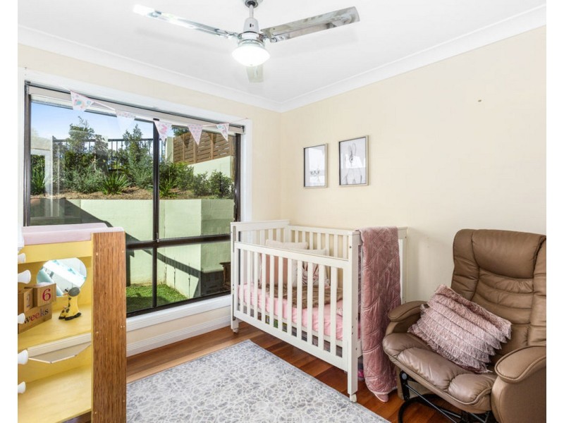 43 Skyline Drive, Tweed Heads West NSW 2485