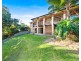 43 Skyline Drive, Tweed Heads West NSW 2485
