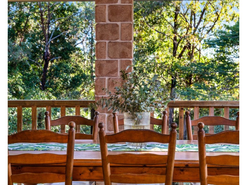 43 Skyline Drive, Tweed Heads West NSW 2485