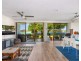 2/20 Endeavour Parade, Tweed Heads NSW 2485