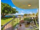 2/20 Endeavour Parade, Tweed Heads NSW 2485