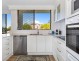 2/20 Endeavour Parade, Tweed Heads NSW 2485