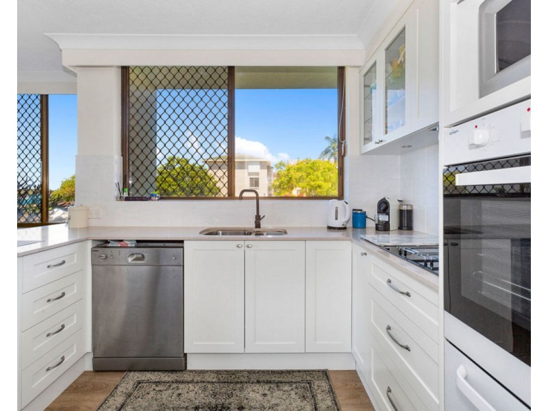 2/20 Endeavour Parade, Tweed Heads NSW 2485