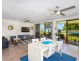 2/20 Endeavour Parade, Tweed Heads NSW 2485