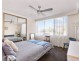 2/20 Endeavour Parade, Tweed Heads NSW 2485