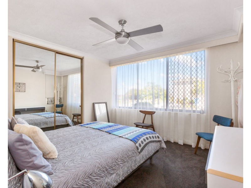 2/20 Endeavour Parade, Tweed Heads NSW 2485