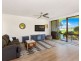 2/20 Endeavour Parade, Tweed Heads NSW 2485