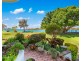 2/20 Endeavour Parade, Tweed Heads NSW 2485