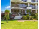 2/20 Endeavour Parade, Tweed Heads NSW 2485