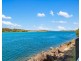 2/20 Endeavour Parade, Tweed Heads NSW 2485