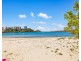 2/20 Endeavour Parade, Tweed Heads NSW 2485