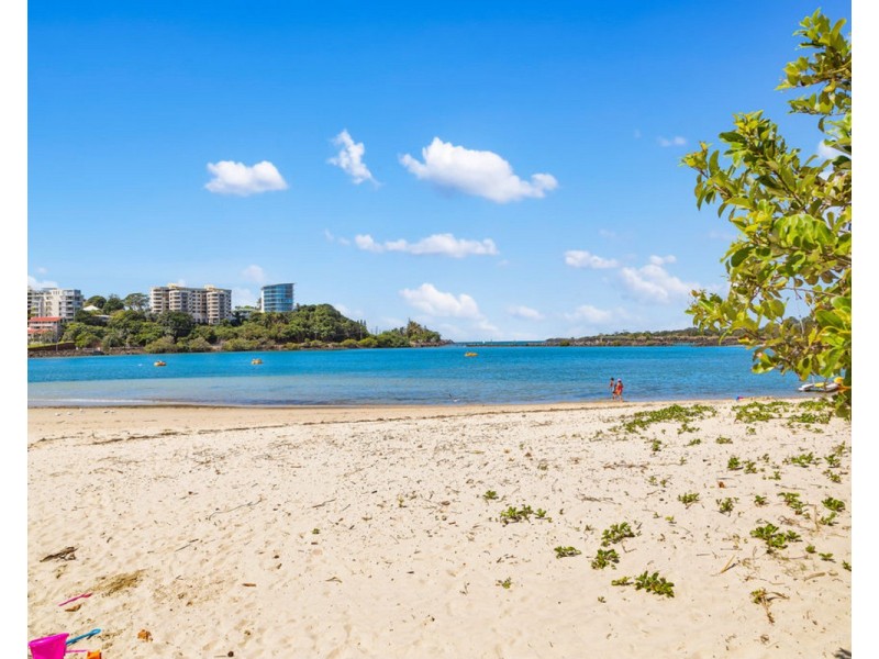 2/20 Endeavour Parade, Tweed Heads NSW 2485