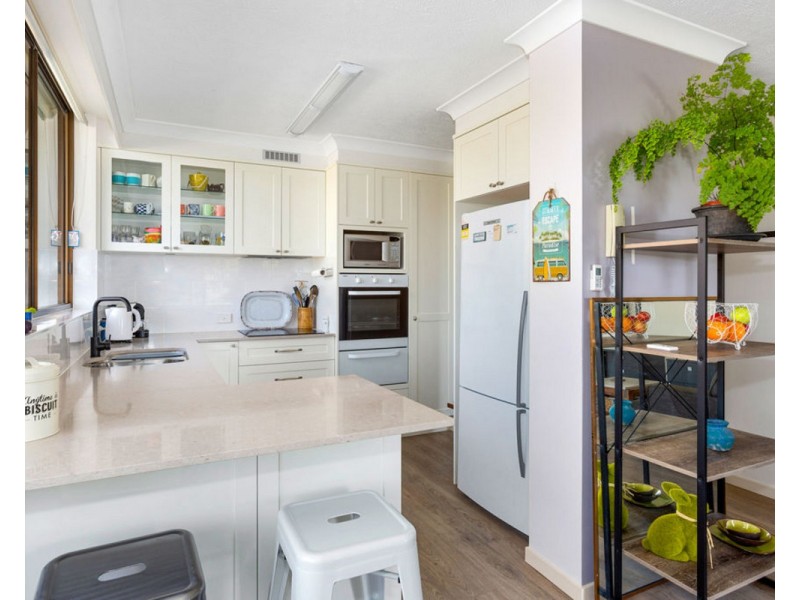 2/20 Endeavour Parade, Tweed Heads NSW 2485