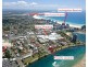 2/20 Endeavour Parade, Tweed Heads NSW 2485