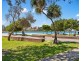 2/20 Endeavour Parade, Tweed Heads NSW 2485