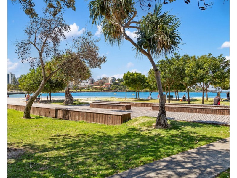 2/20 Endeavour Parade, Tweed Heads NSW 2485