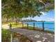 2/20 Endeavour Parade, Tweed Heads NSW 2485