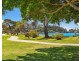 2/20 Endeavour Parade, Tweed Heads NSW 2485