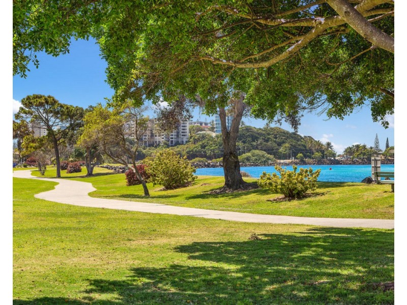 2/20 Endeavour Parade, Tweed Heads NSW 2485
