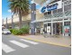 2/20 Endeavour Parade, Tweed Heads NSW 2485