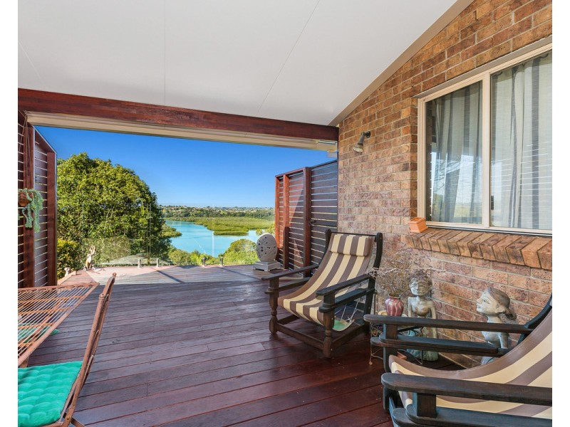 7 Karingal Avenue, Bilambil Heights NSW 2486