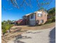 7 Karingal Avenue, Bilambil Heights NSW 2486