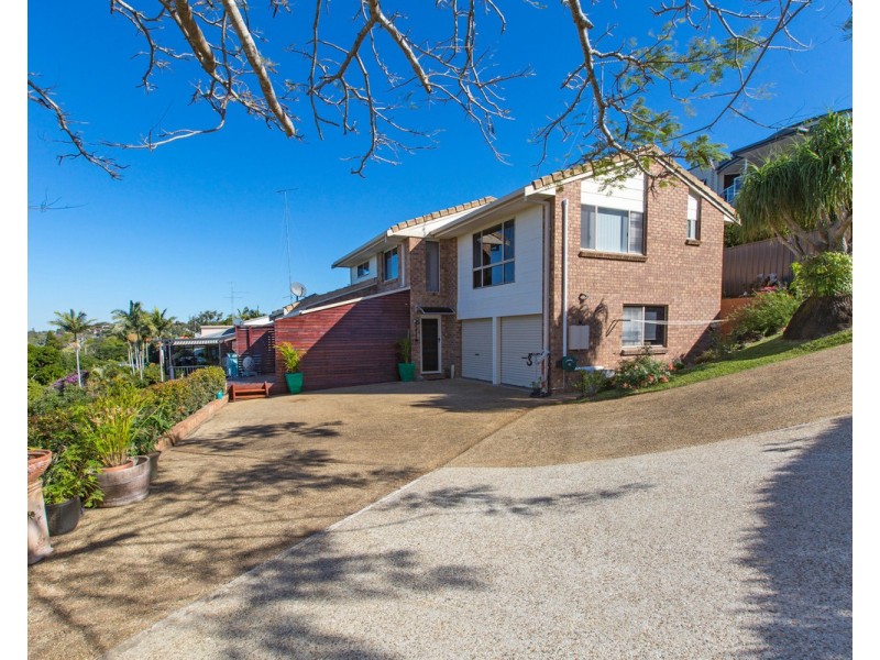 7 Karingal Avenue, Bilambil Heights NSW 2486