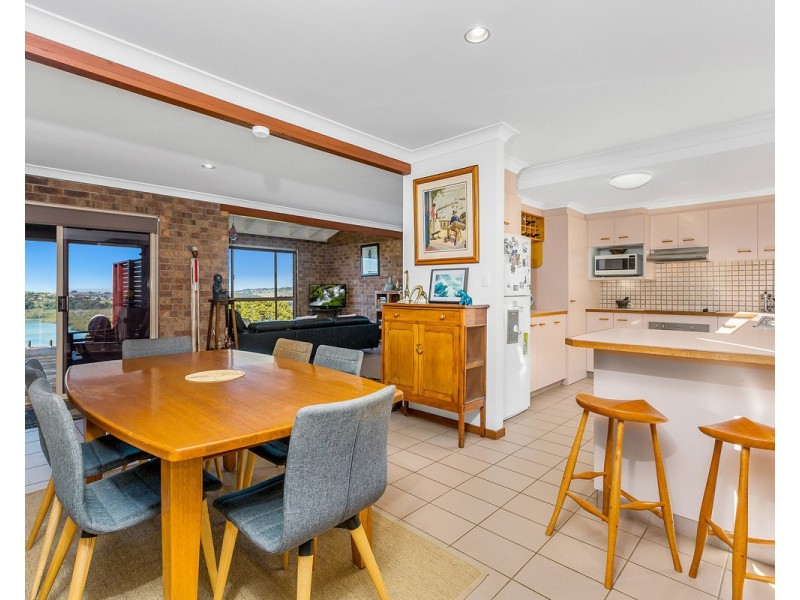7 Karingal Avenue, Bilambil Heights NSW 2486