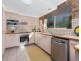 7 Karingal Avenue, Bilambil Heights NSW 2486