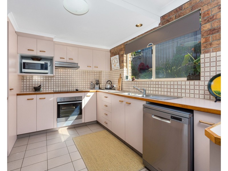 7 Karingal Avenue, Bilambil Heights NSW 2486