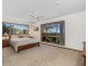 7 Karingal Avenue, Bilambil Heights NSW 2486