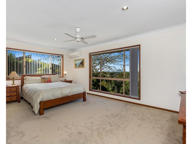 7 Karingal Avenue, Bilambil Heights NSW 2486