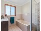 7 Karingal Avenue, Bilambil Heights NSW 2486