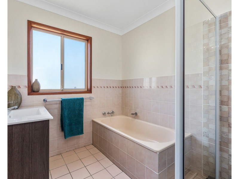7 Karingal Avenue, Bilambil Heights NSW 2486