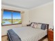 7 Karingal Avenue, Bilambil Heights NSW 2486