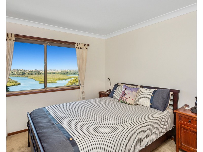 7 Karingal Avenue, Bilambil Heights NSW 2486