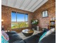 7 Karingal Avenue, Bilambil Heights NSW 2486