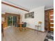 7 Karingal Avenue, Bilambil Heights NSW 2486